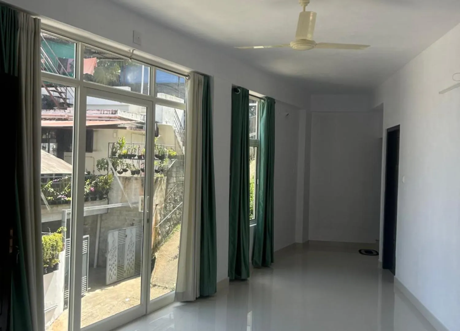 Samriddhi Homestay トリバンドラム 0*,