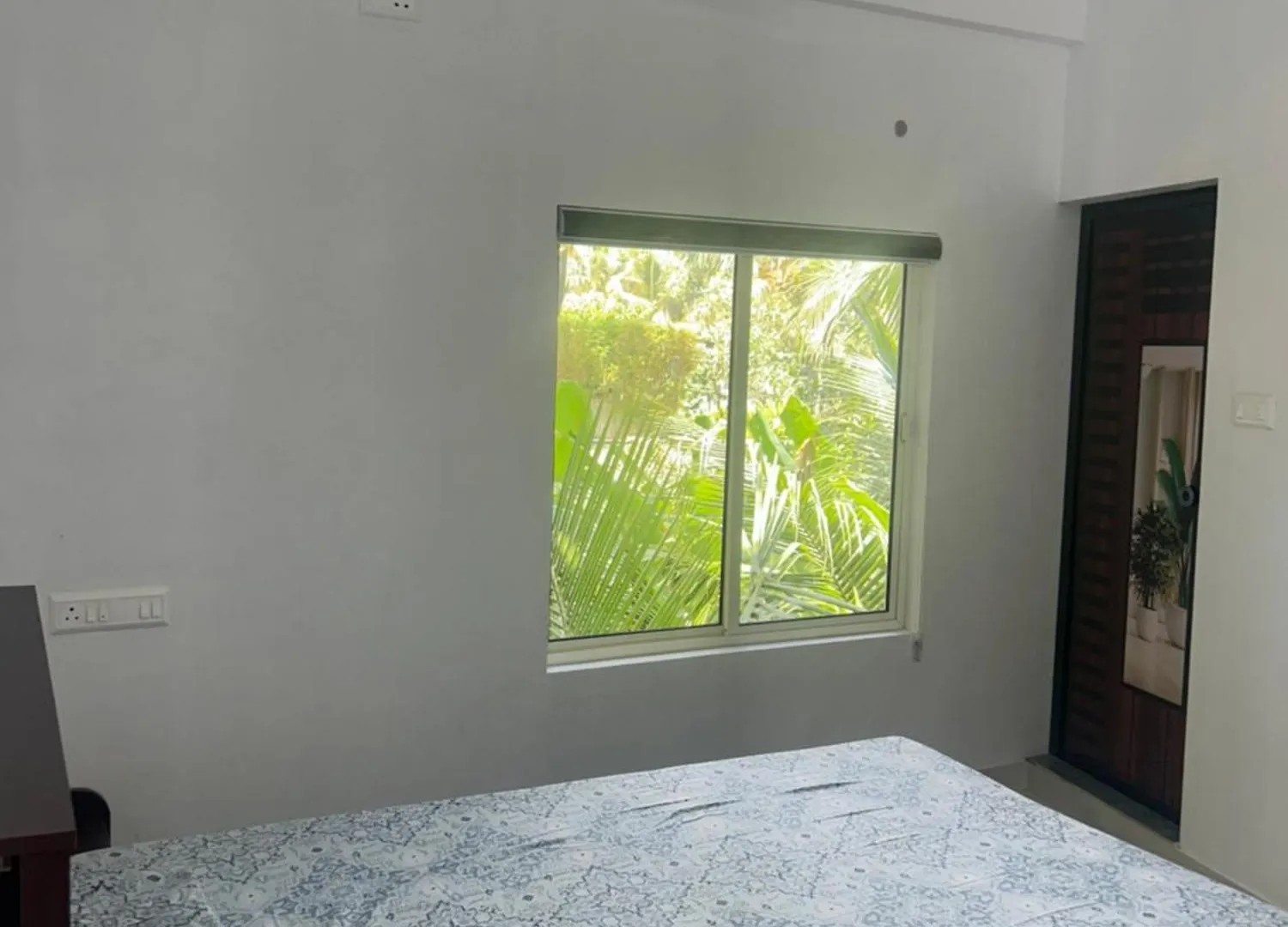 Samriddhi Homestay トリバンドラム インド