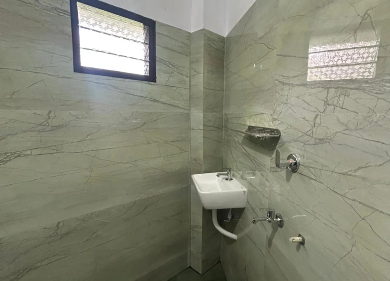 Samriddhi Homestay トリバンドラム