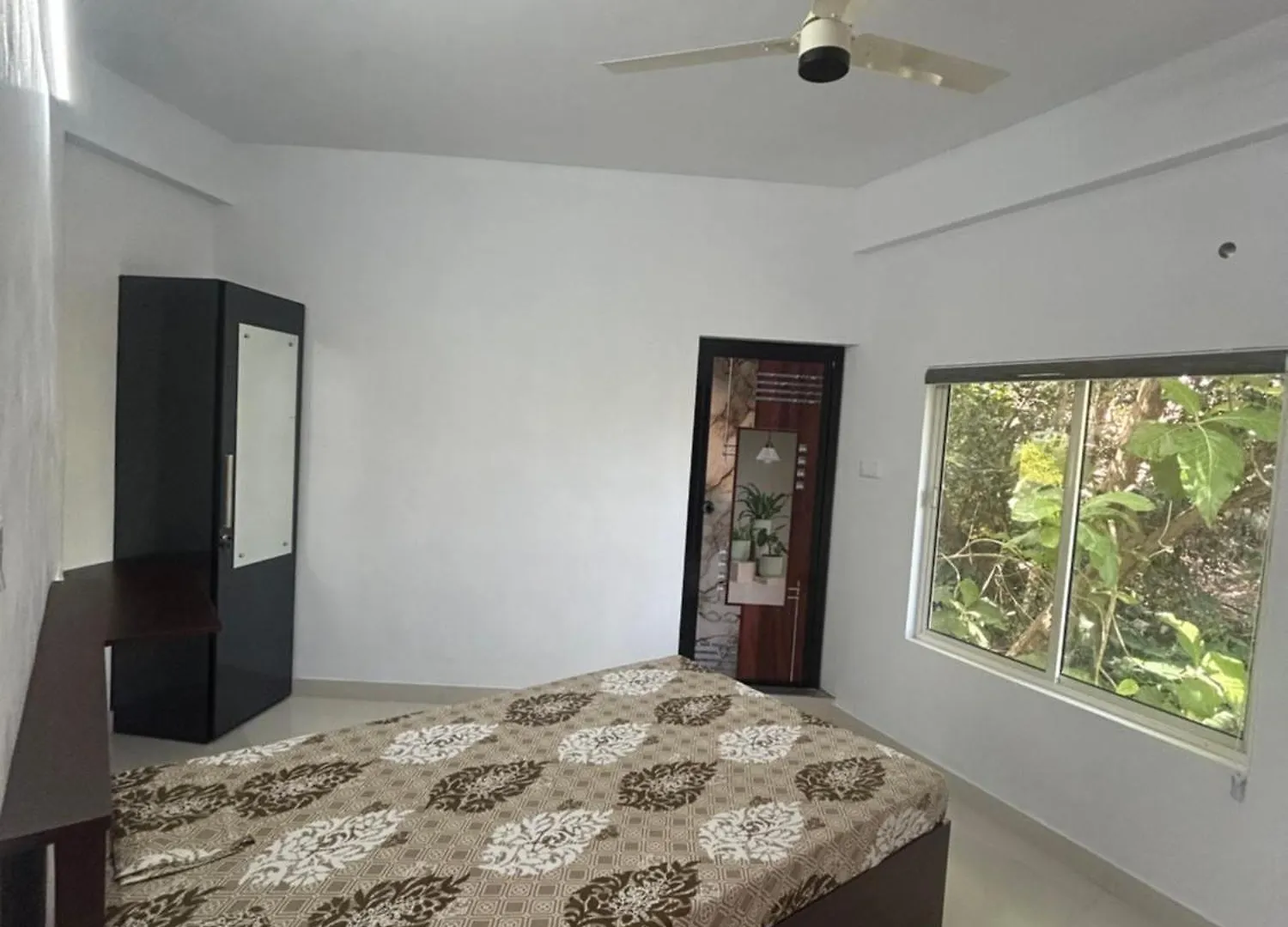 Samriddhi Homestay トリバンドラム