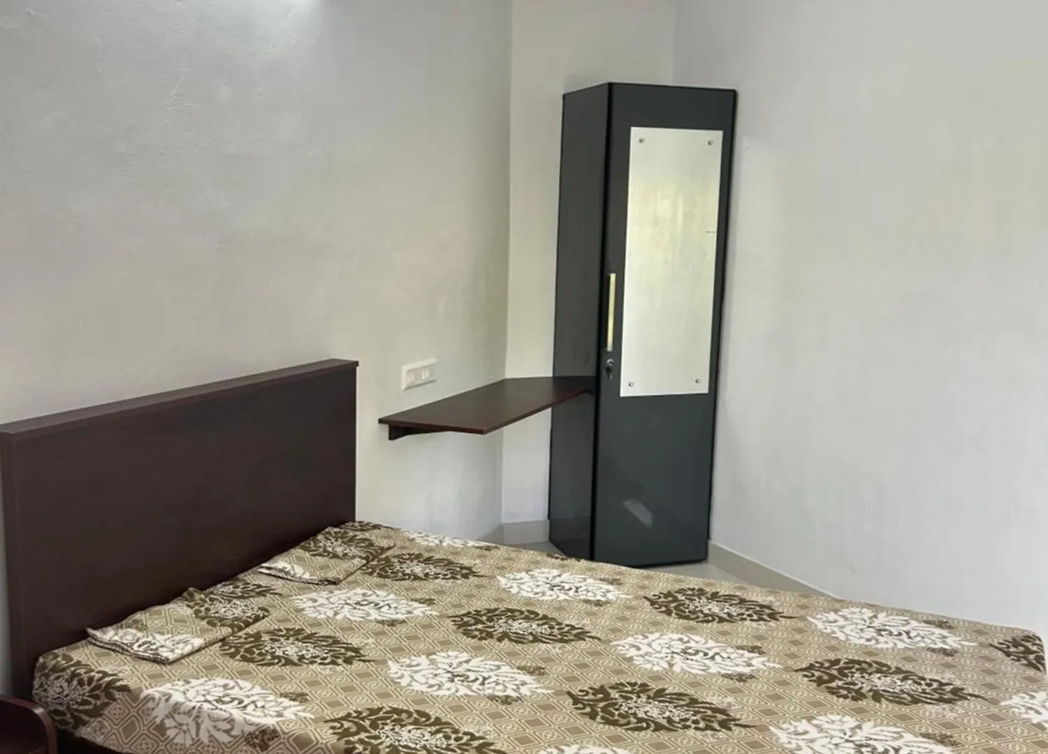 Samriddhi Homestay トリバンドラム