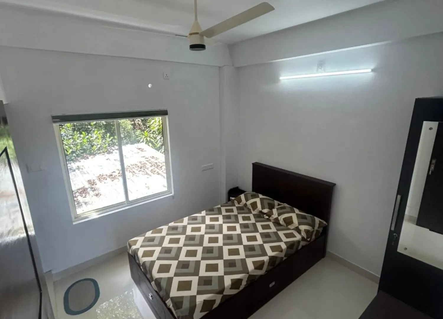 Samriddhi Homestay トリバンドラム 0*,