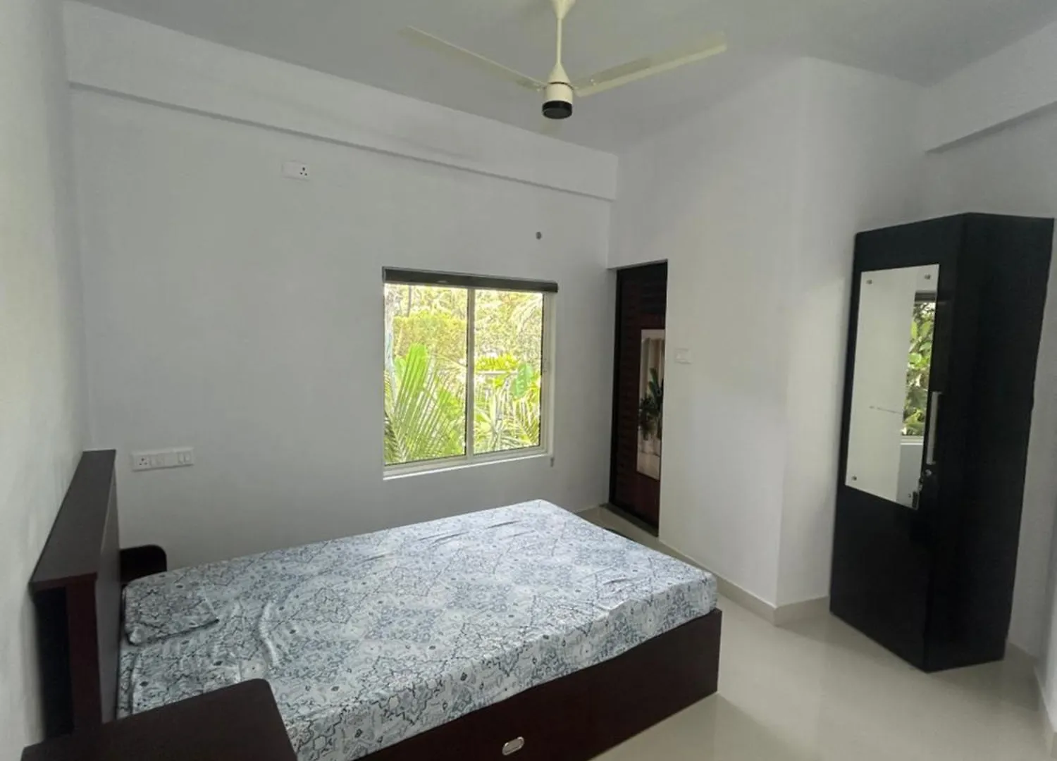 Samriddhi Homestay トリバンドラム 0*,  インド