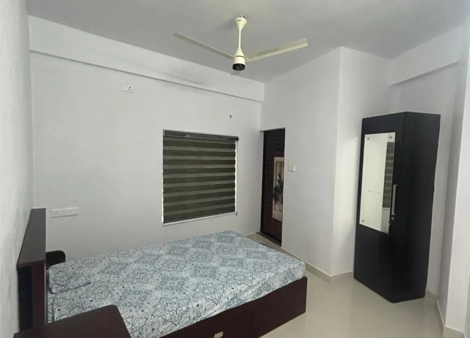 Samriddhi Homestay トリバンドラム 0*,