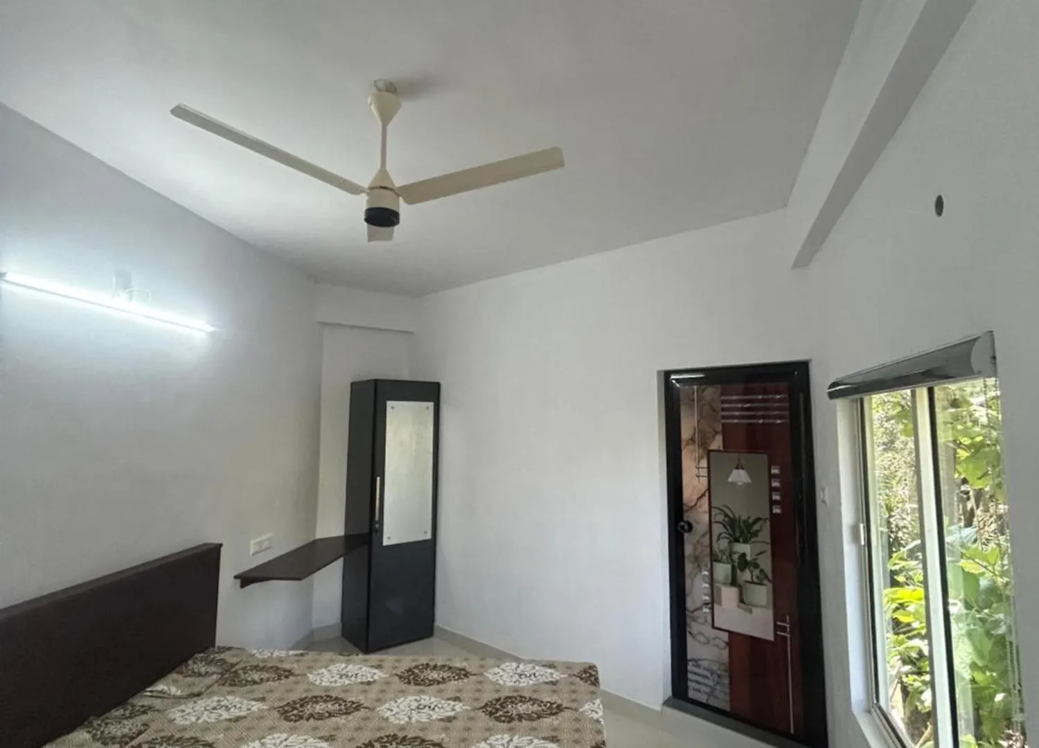 Samriddhi Homestay トリバンドラム インド